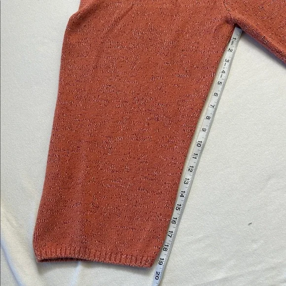 Free People Beach brand - Picture 3 of 4